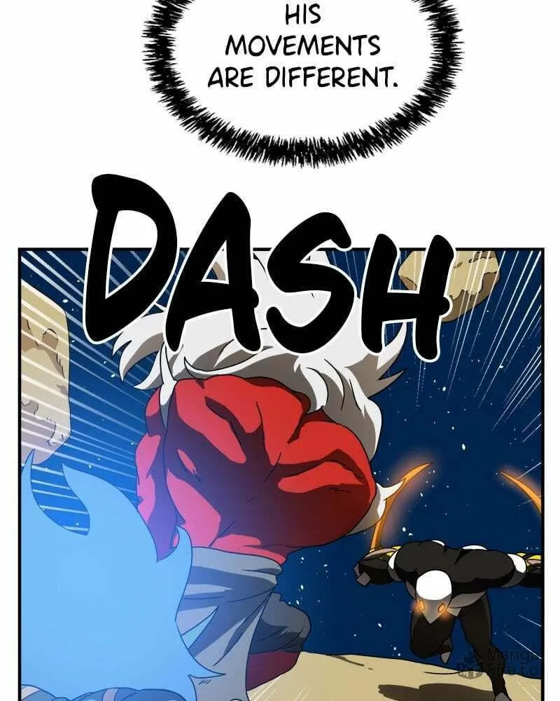 Double Click Chapter 11 page 65 - 