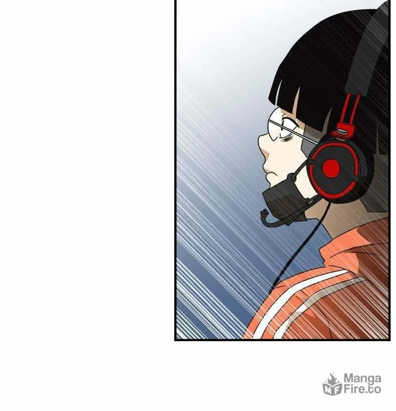 Double Click Chapter 11 page 69 - 