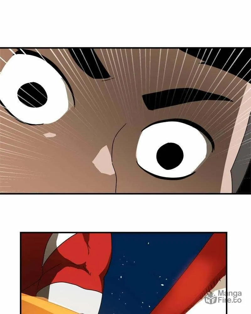 Double Click Chapter 11 page 70 - 
