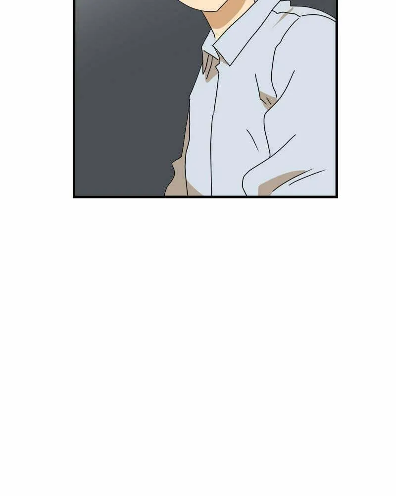 Double Click Chapter 11 page 8 - 