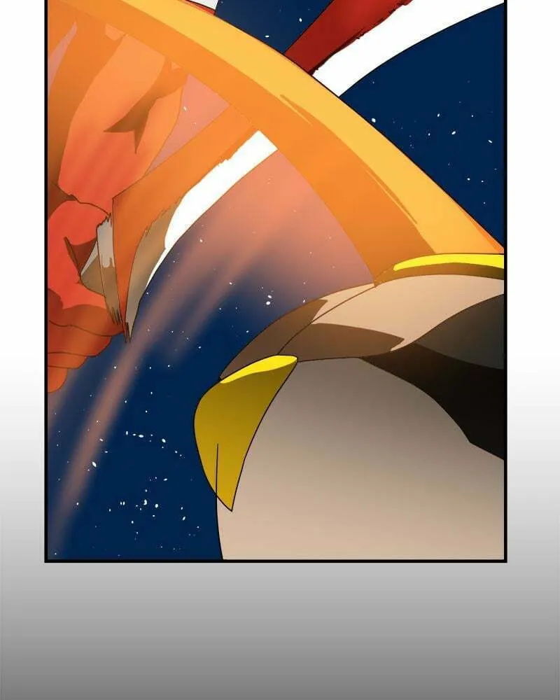 Double Click Chapter 11 page 71 - 