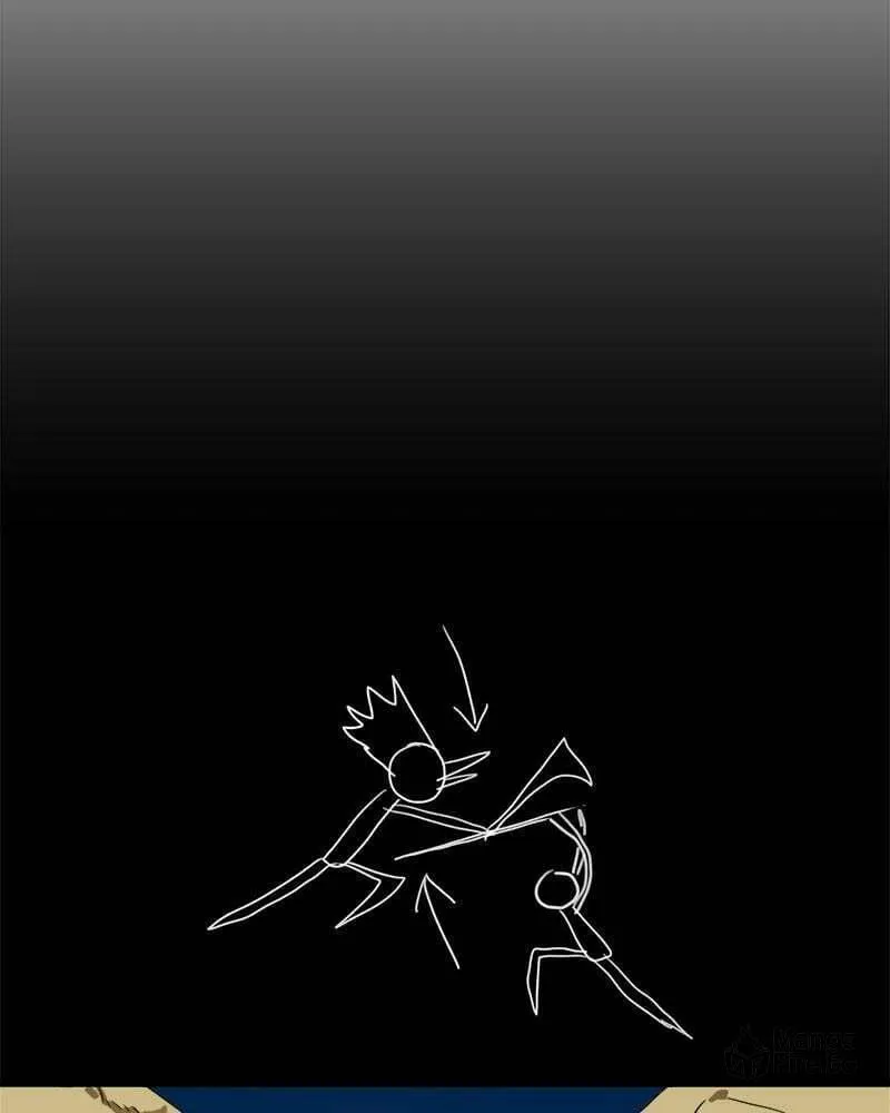 Double Click Chapter 11 page 72 - 
