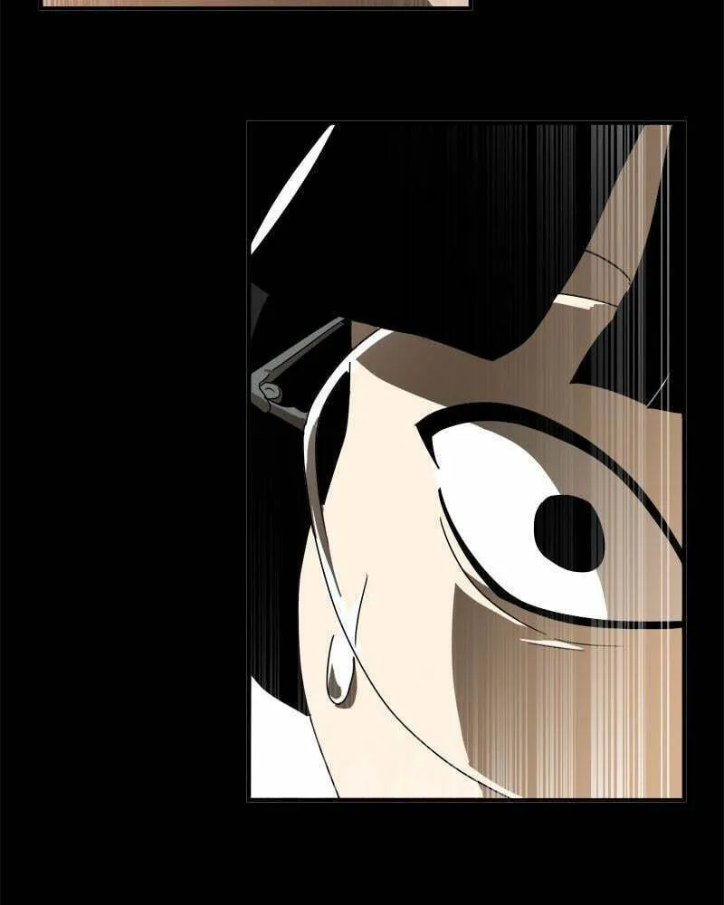 Double Click Chapter 11 page 76 - 