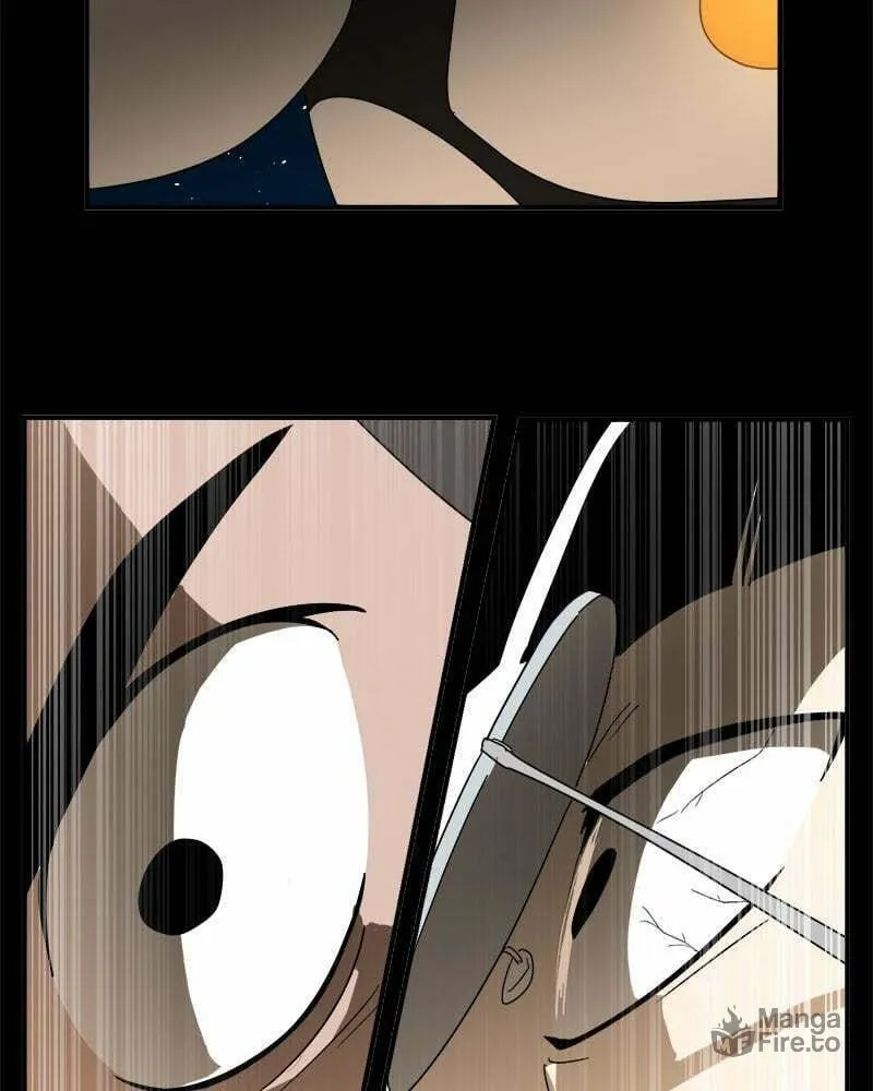 Double Click Chapter 11 page 80 - 
