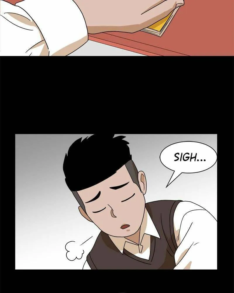 Double Click Chapter 11 page 83 - 