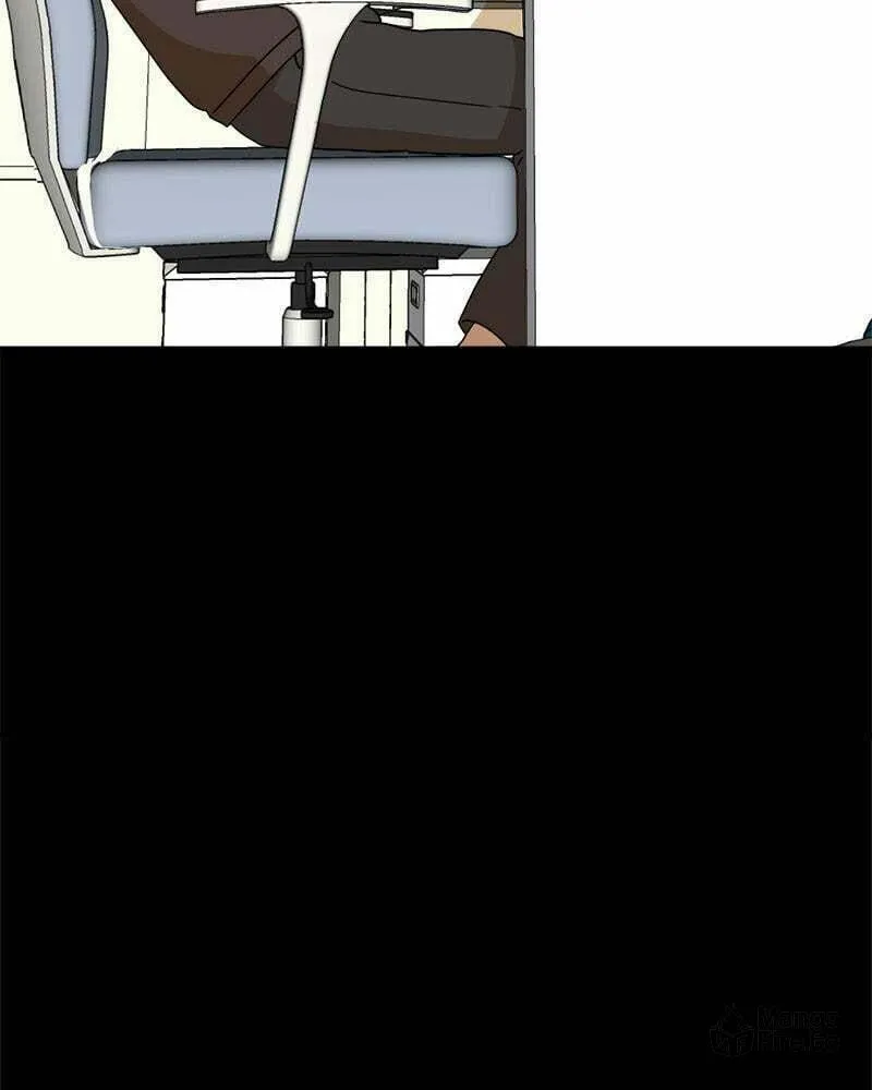 Double Click Chapter 11 page 85 - 
