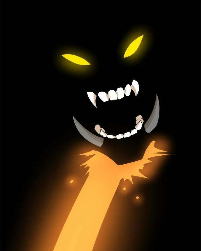 Double Click Chapter 11 page 86 - 
