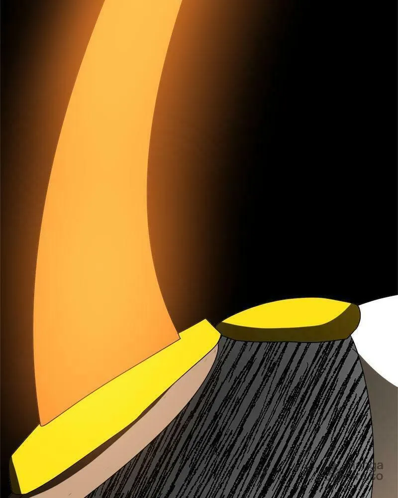 Double Click Chapter 11 page 87 - 