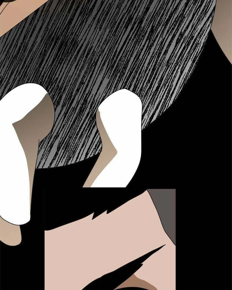 Double Click Chapter 11 page 88 - 