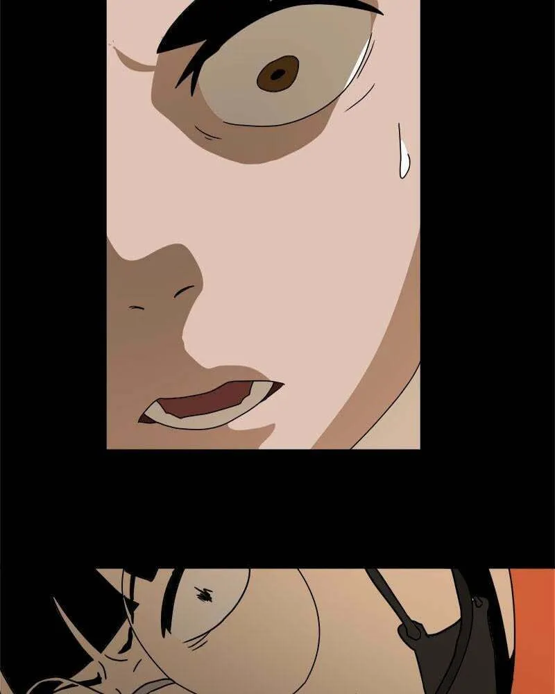 Double Click Chapter 11 page 89 - 