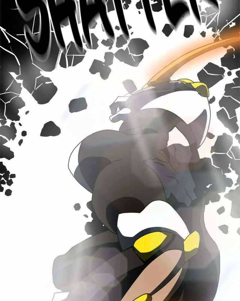 Double Click Chapter 11 page 91 - 