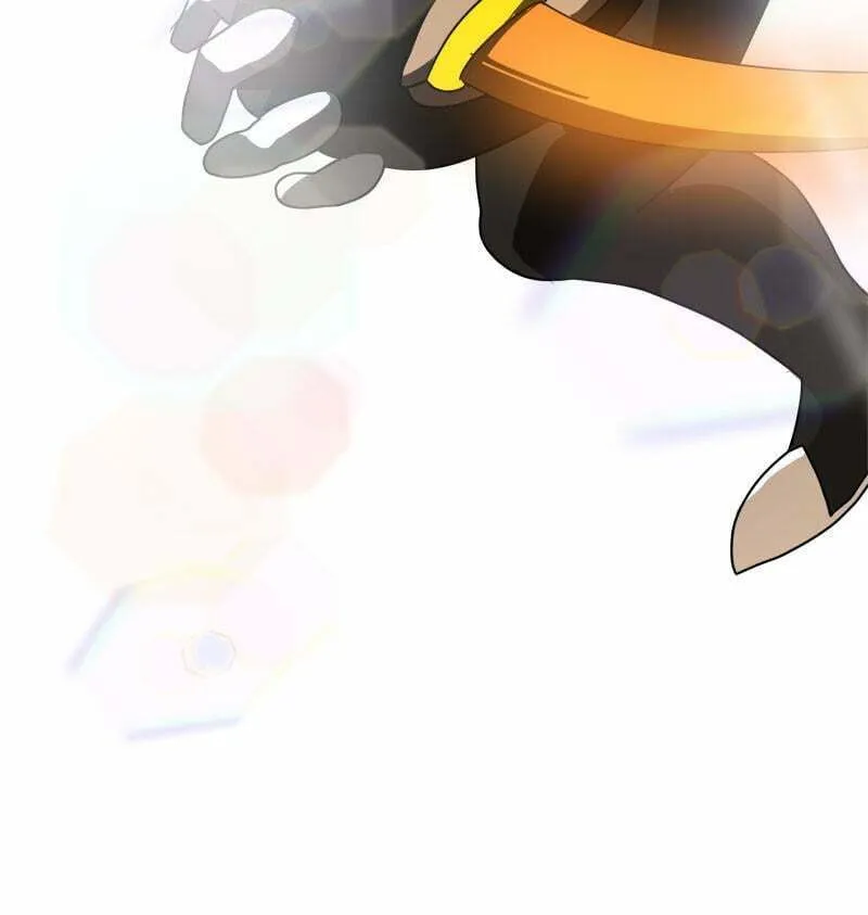 Double Click Chapter 11 page 92 - 