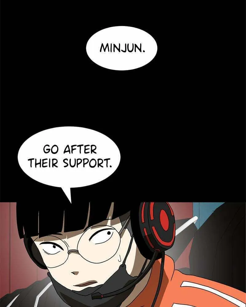 Double Click Chapter 11 page 94 - 