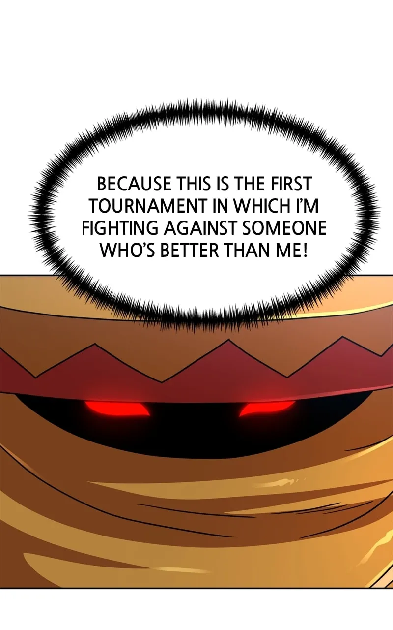 Double Click Chapter 110 page 101 - 
