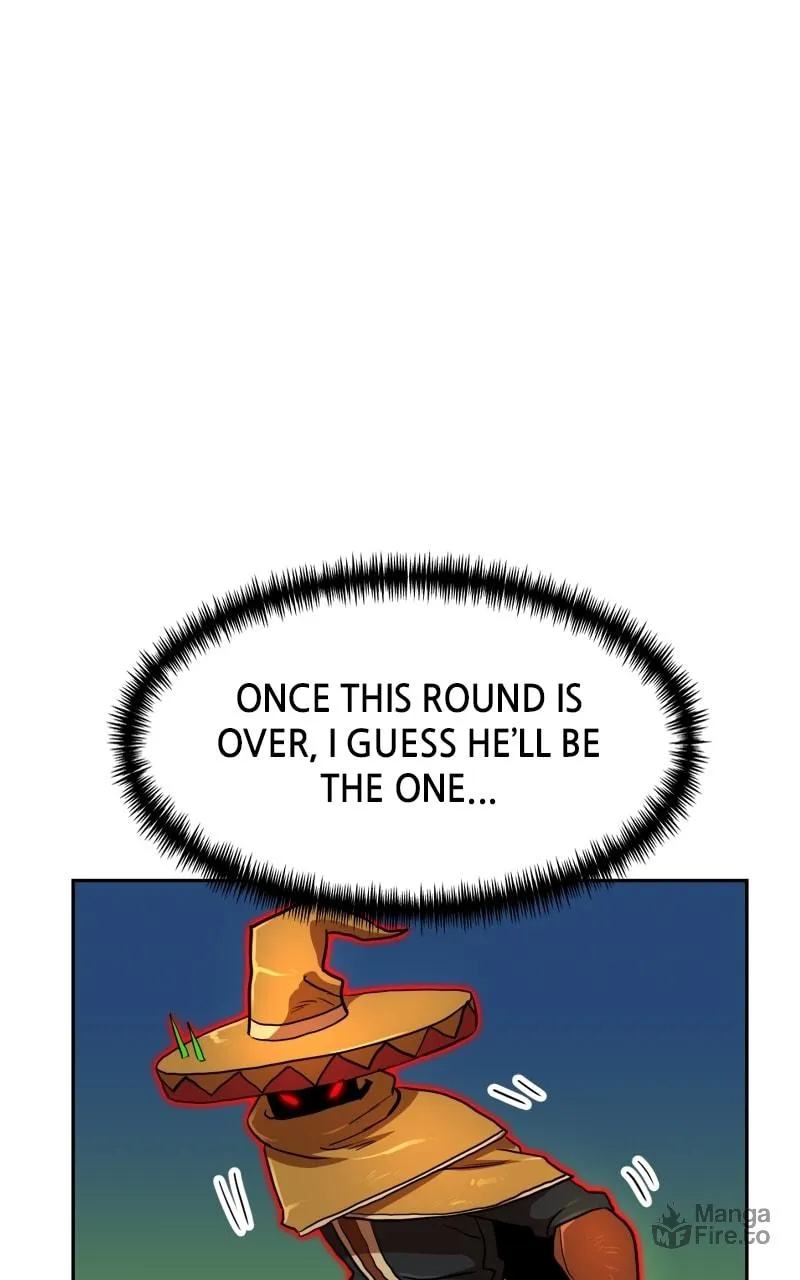Double Click Chapter 110 page 102 - 