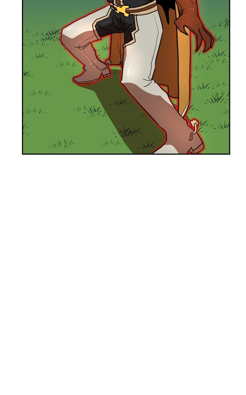 Double Click Chapter 110 page 103 - 