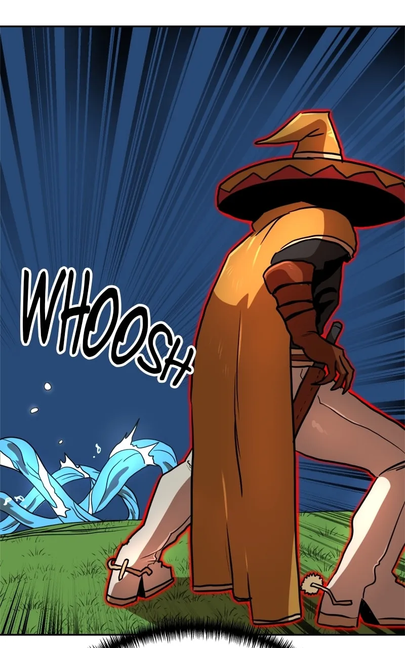 Double Click Chapter 110 page 104 - 