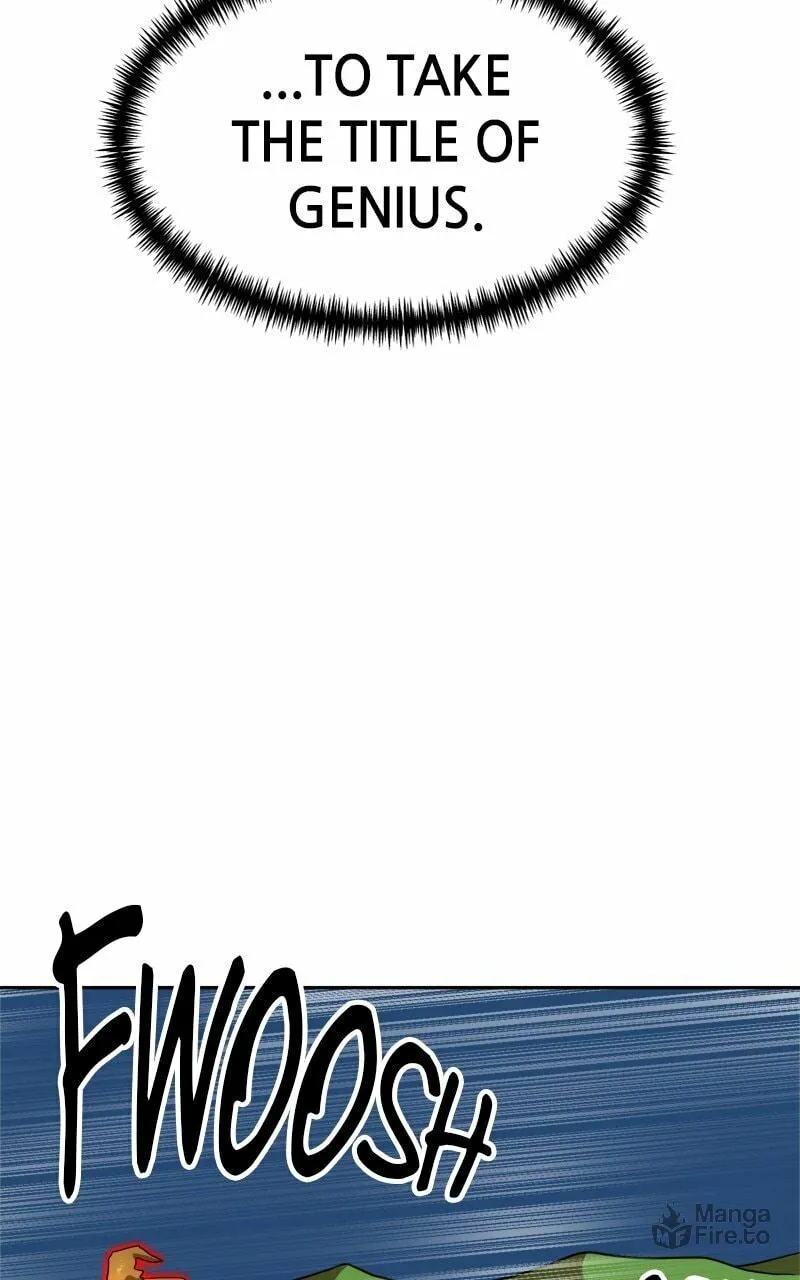 Double Click Chapter 110 page 105 - 