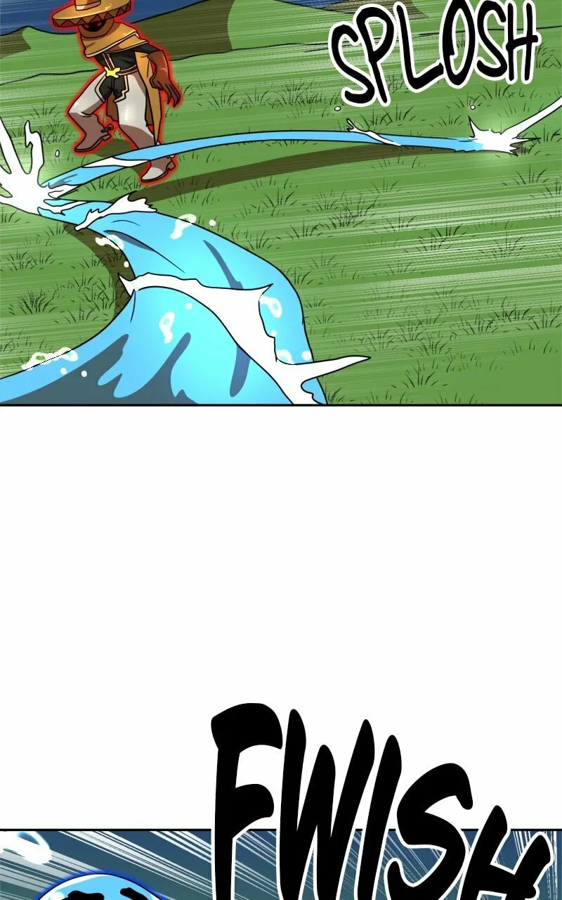 Double Click Chapter 110 page 106 - 
