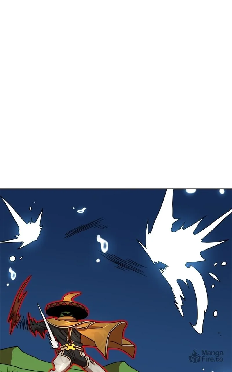 Double Click Chapter 110 page 108 - 