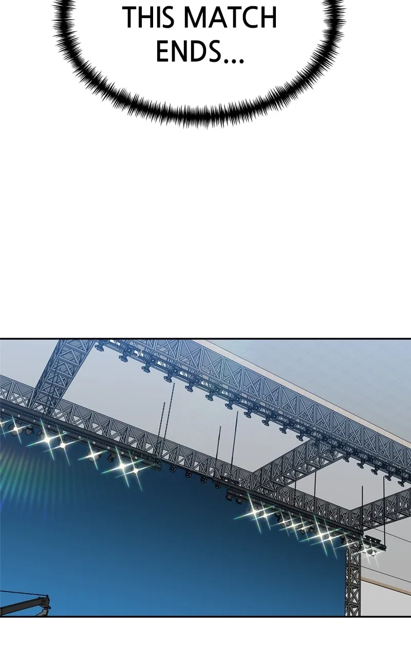 Double Click Chapter 110 page 113 - 
