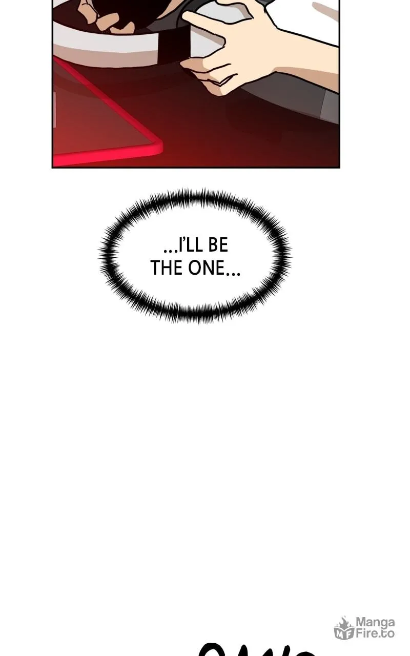 Double Click Chapter 110 page 117 - 