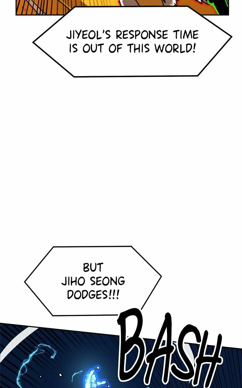 Double Click Chapter 110 page 13 - 