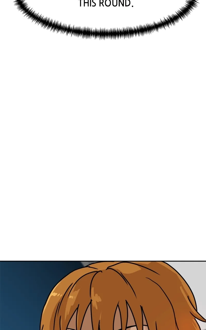 Double Click Chapter 110 page 121 - 