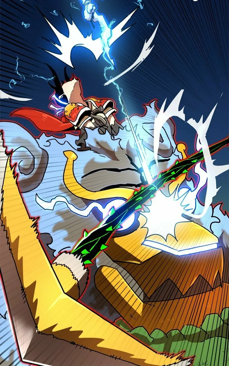 Double Click Chapter 110 page 14 - 