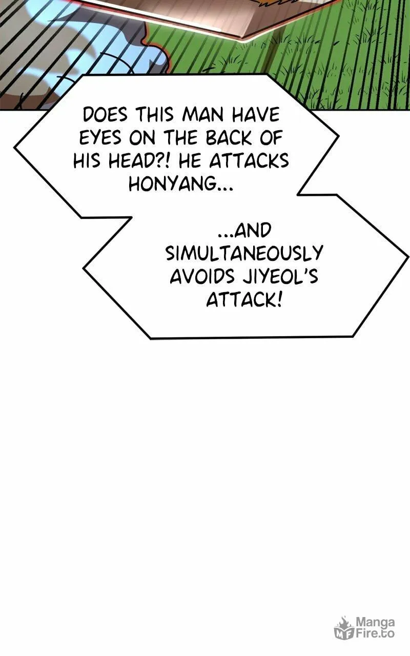 Double Click Chapter 110 page 15 - 