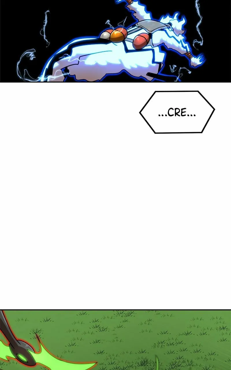 Double Click Chapter 110 page 17 - 