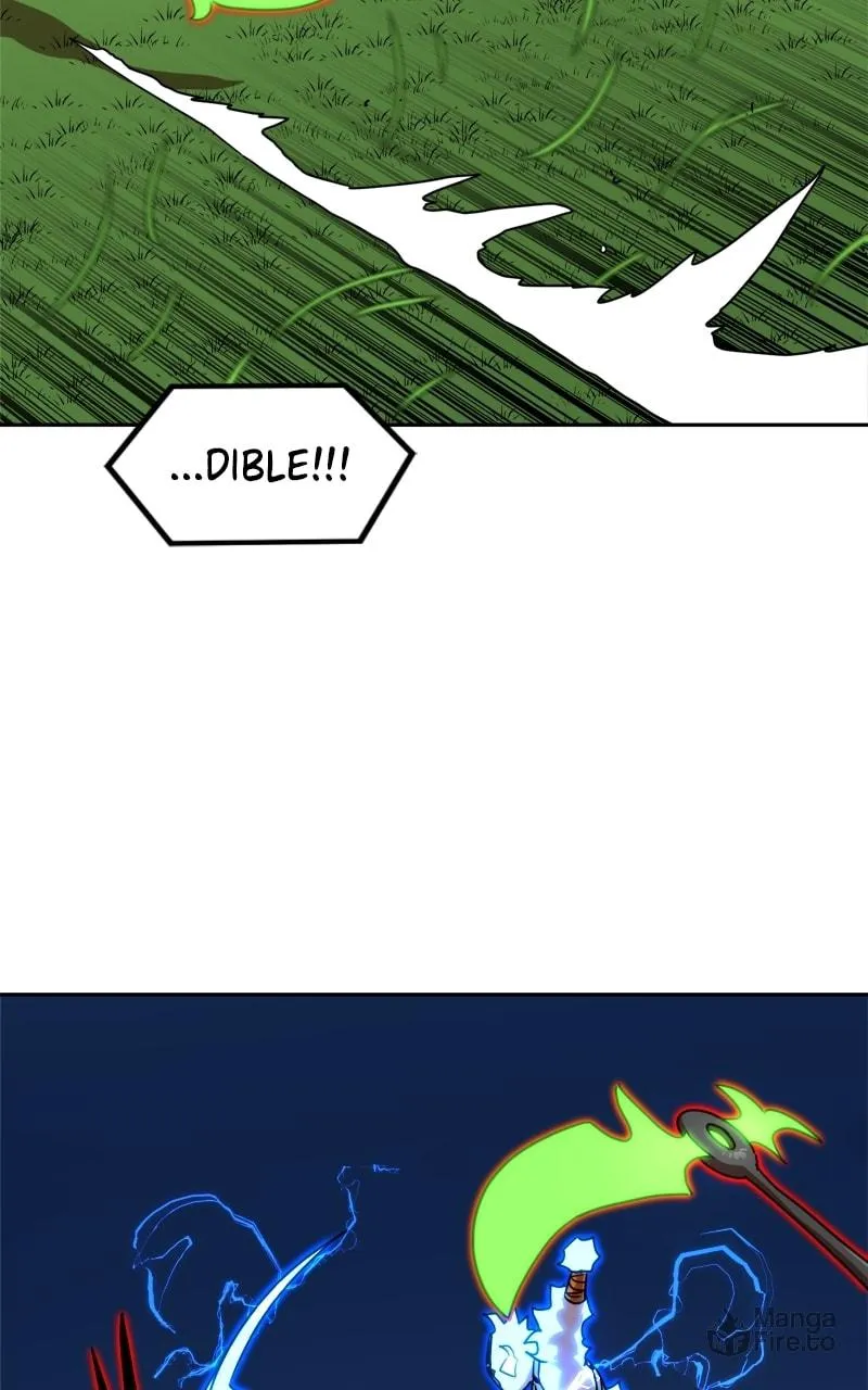 Double Click Chapter 110 page 18 - 