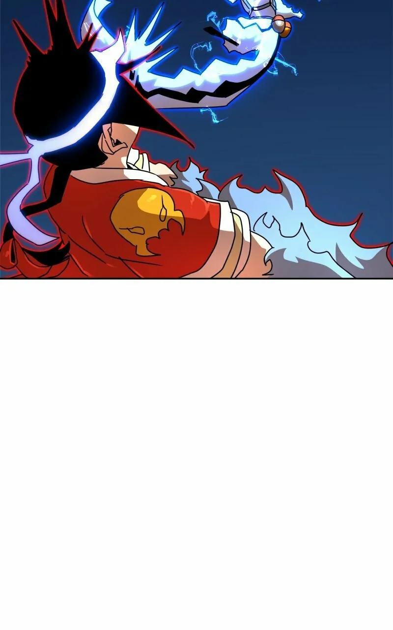 Double Click Chapter 110 page 19 - 
