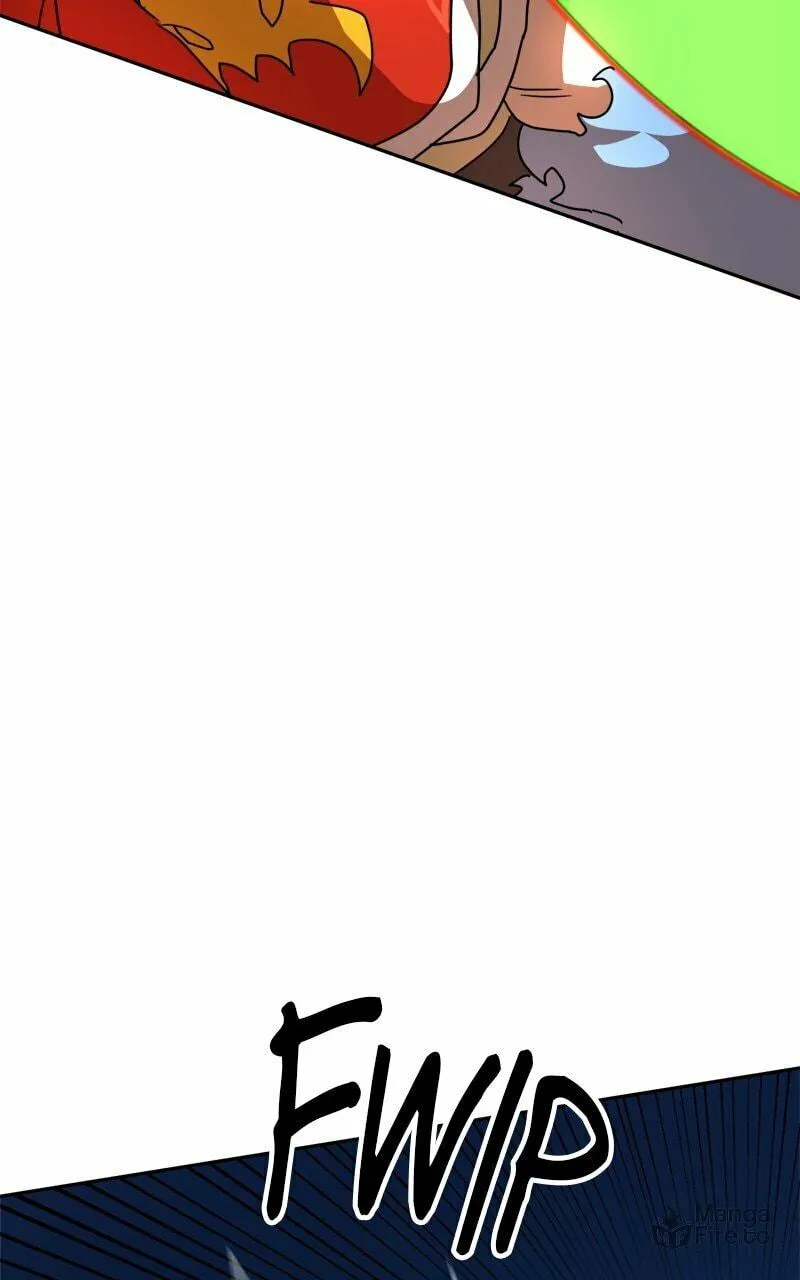 Double Click Chapter 110 page 21 - 