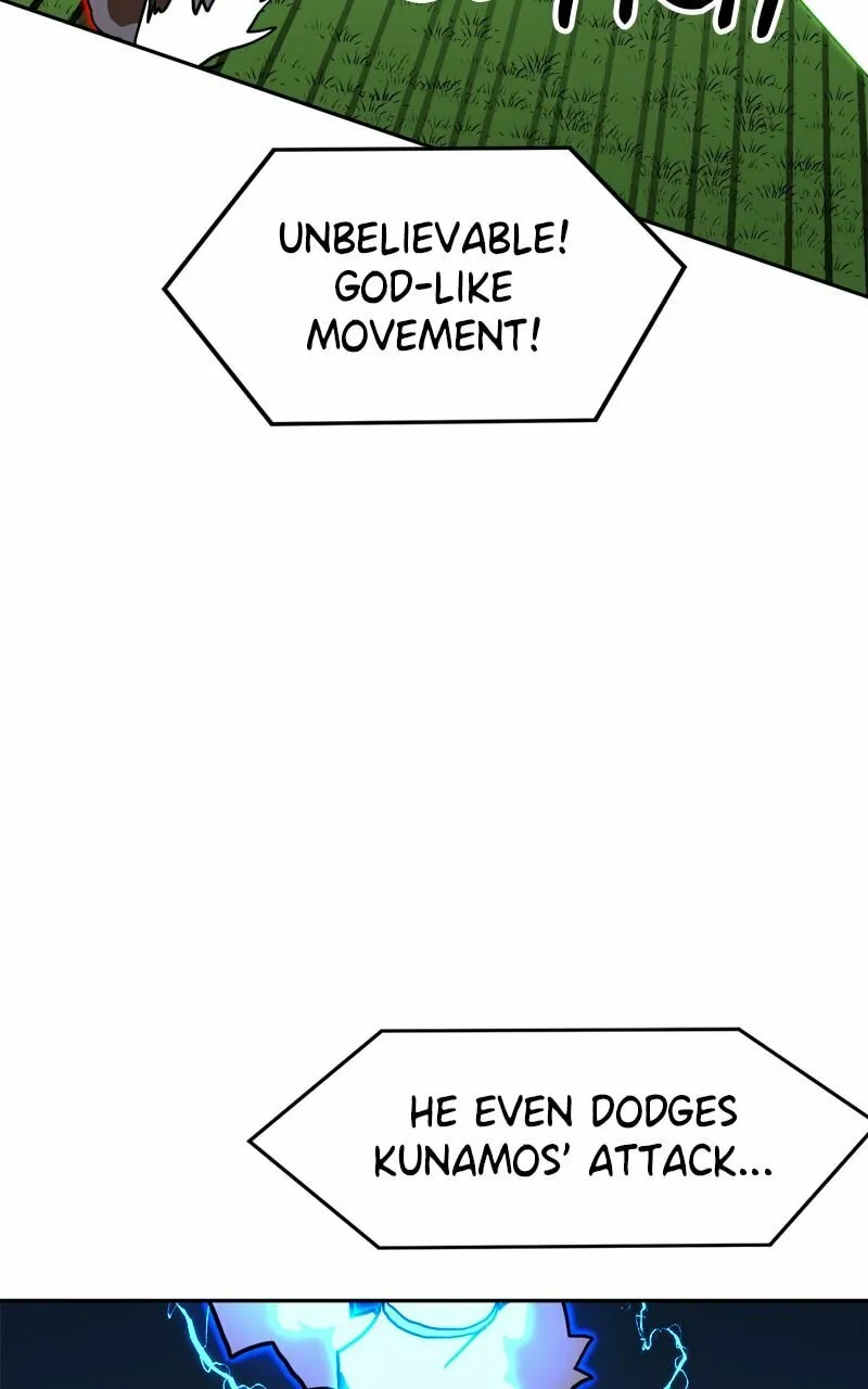 Double Click Chapter 110 page 23 - 