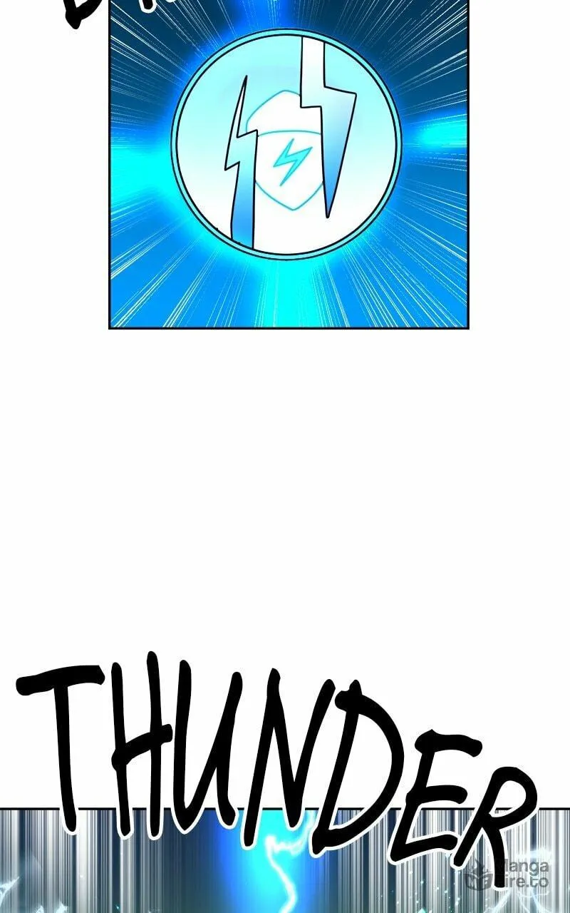 Double Click Chapter 110 page 25 - 