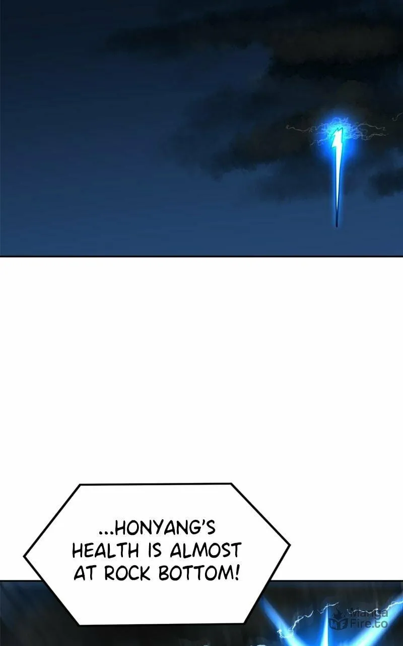 Double Click Chapter 110 page 27 - 