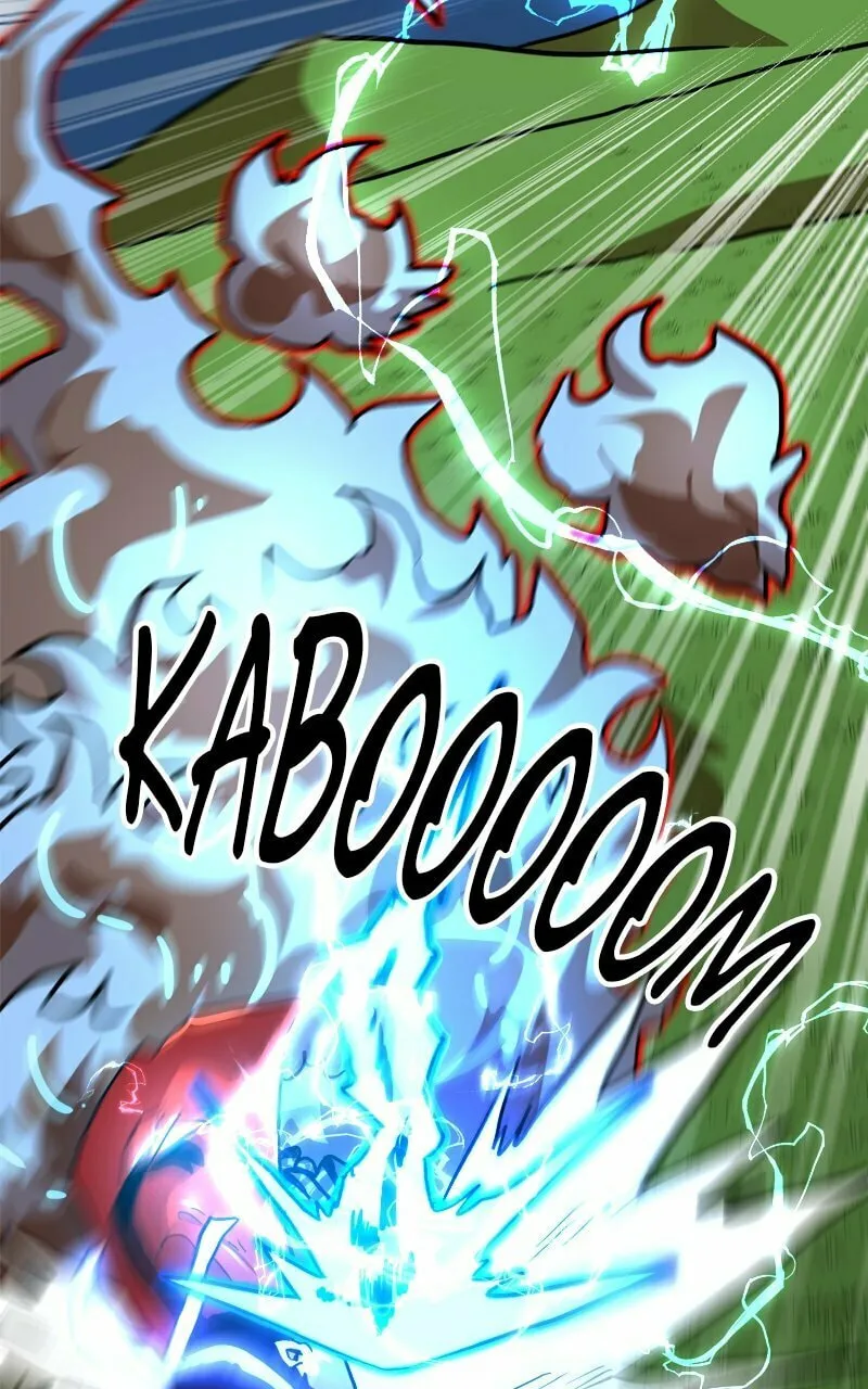 Double Click Chapter 110 page 29 - 