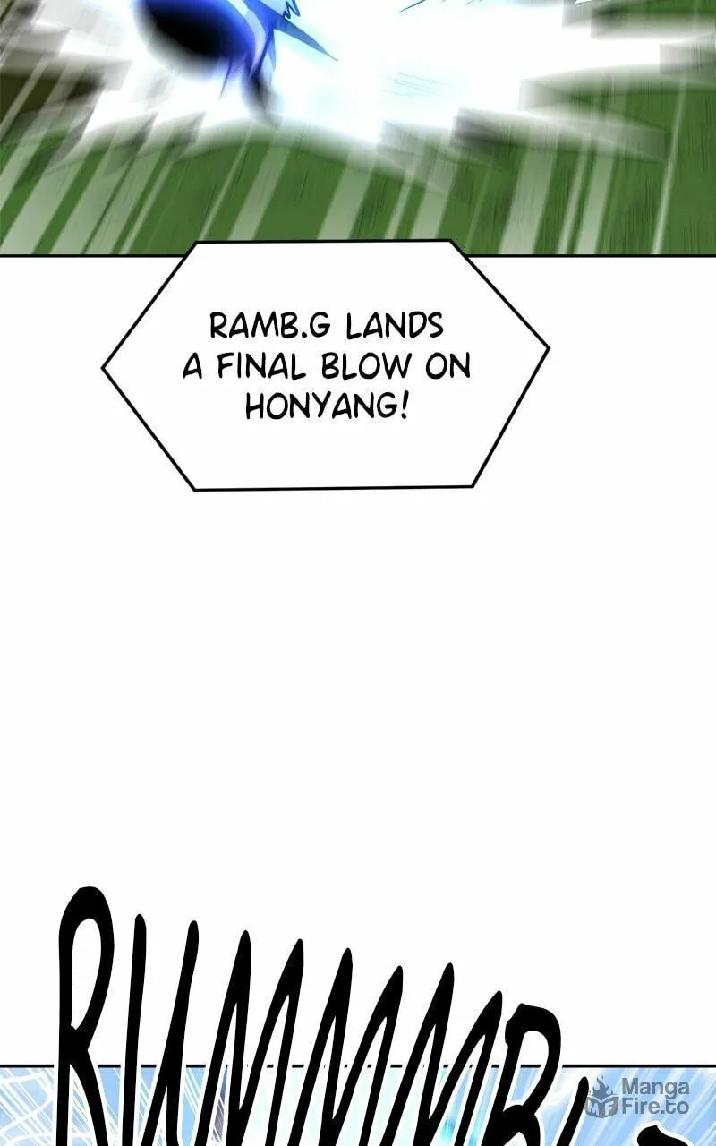 Double Click Chapter 110 page 30 - 