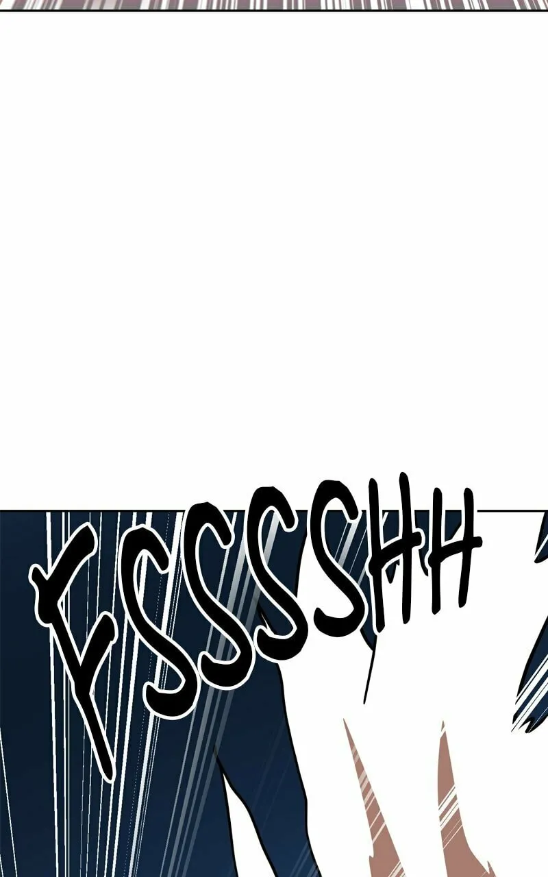 Double Click Chapter 110 page 32 - 