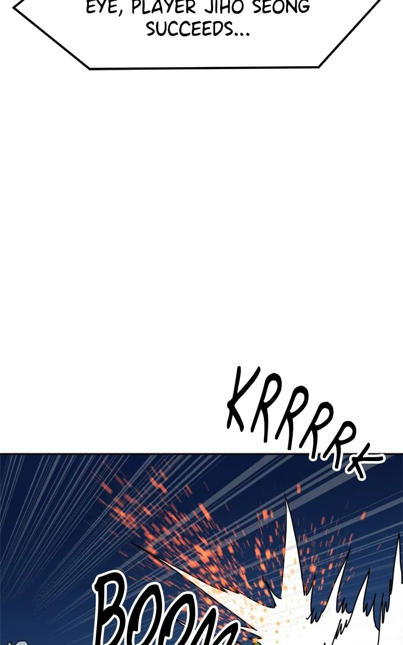Double Click Chapter 110 page 34 - 