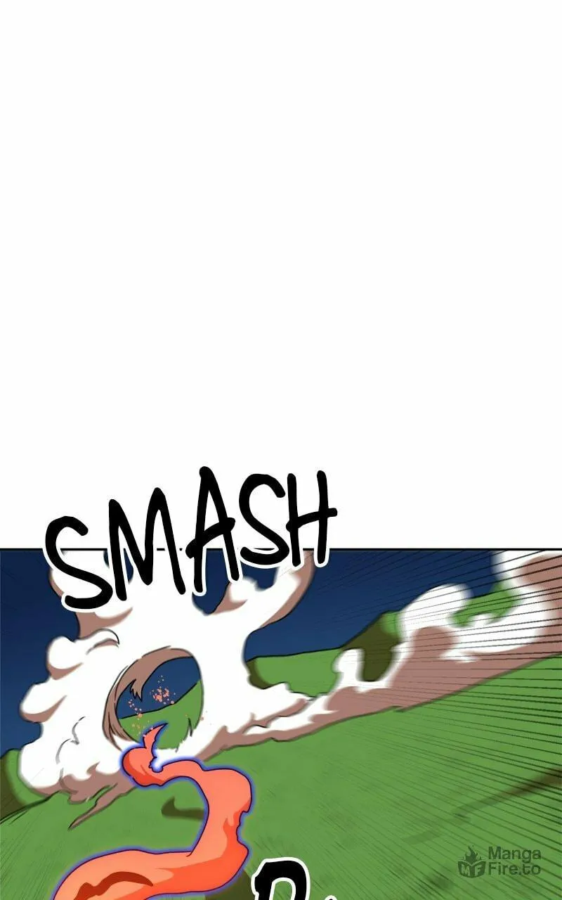 Double Click Chapter 110 page 40 - 