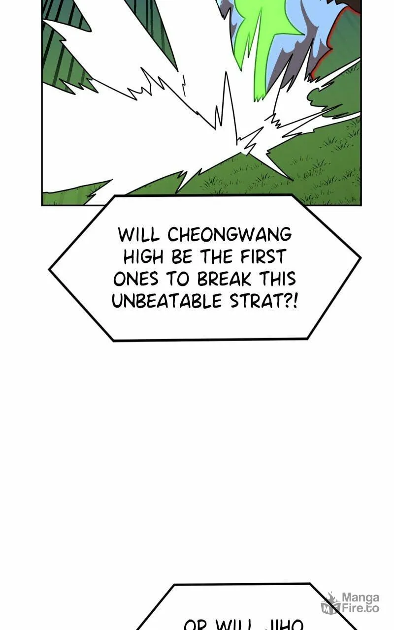 Double Click Chapter 110 page 5 - 