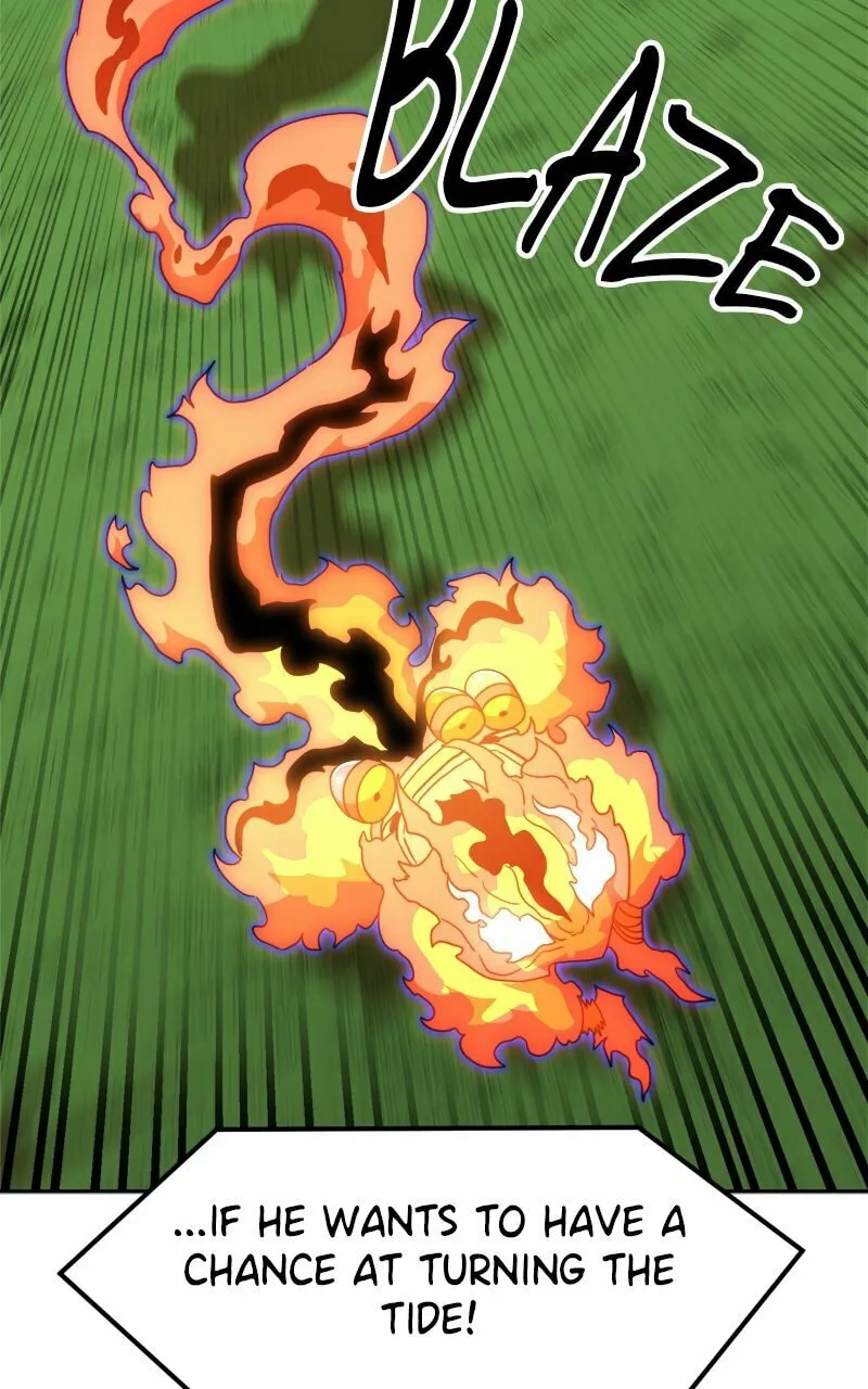 Double Click Chapter 110 page 41 - 