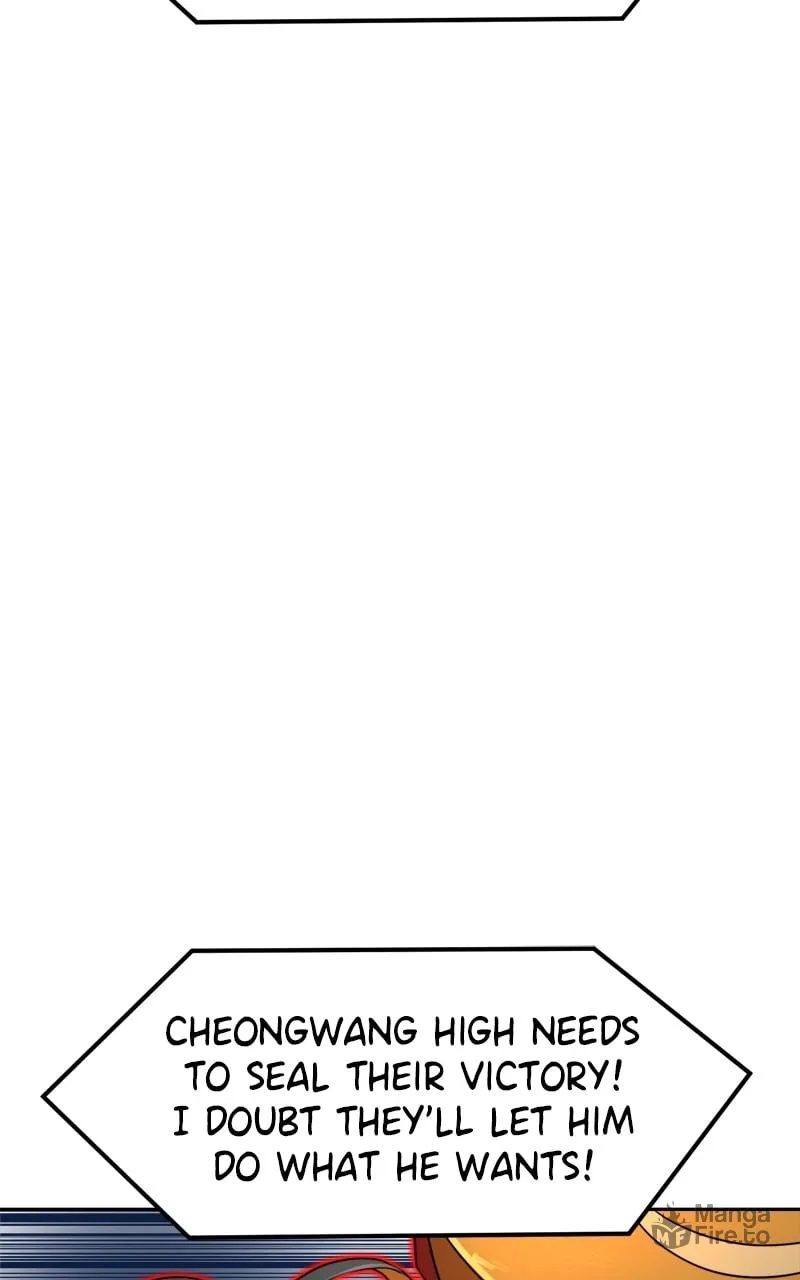 Double Click Chapter 110 page 42 - 
