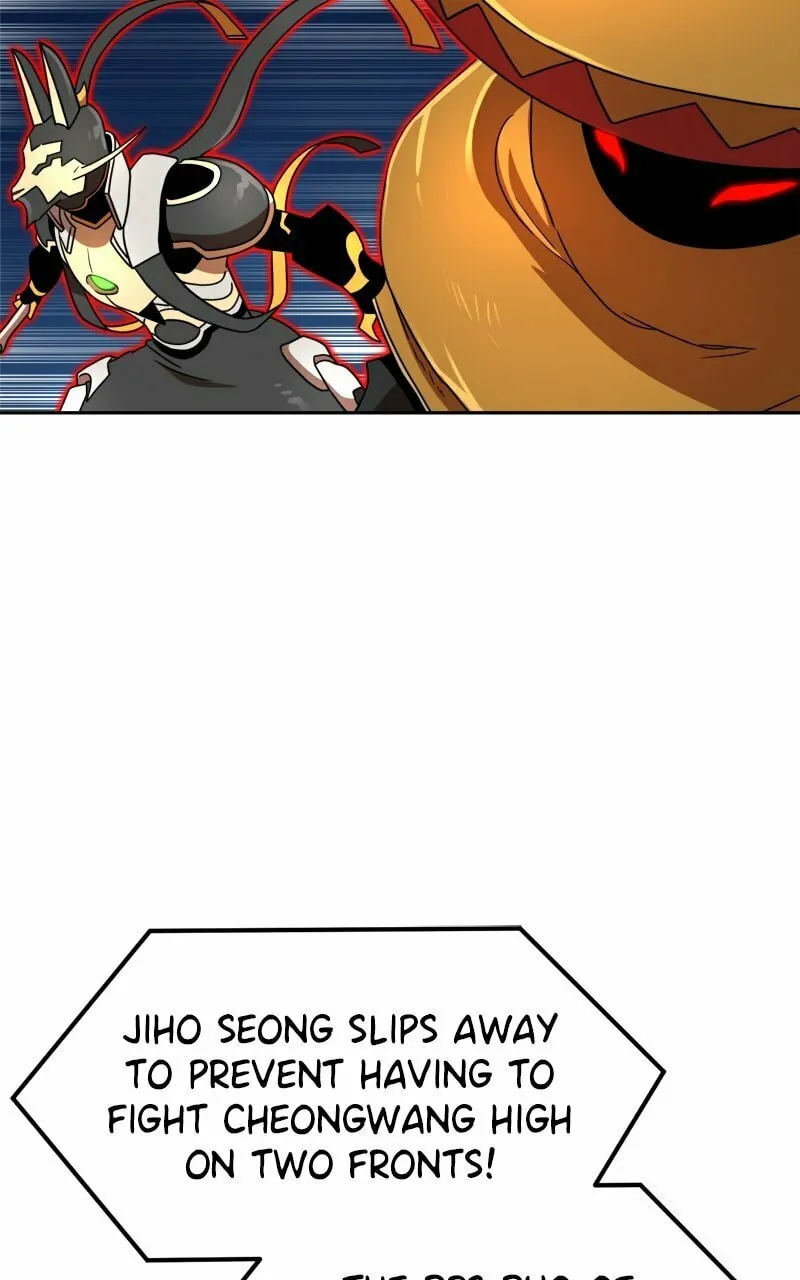 Double Click Chapter 110 page 43 - 
