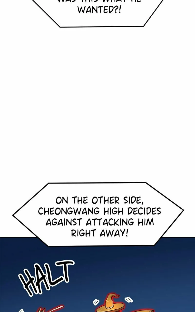 Double Click Chapter 110 page 46 - 