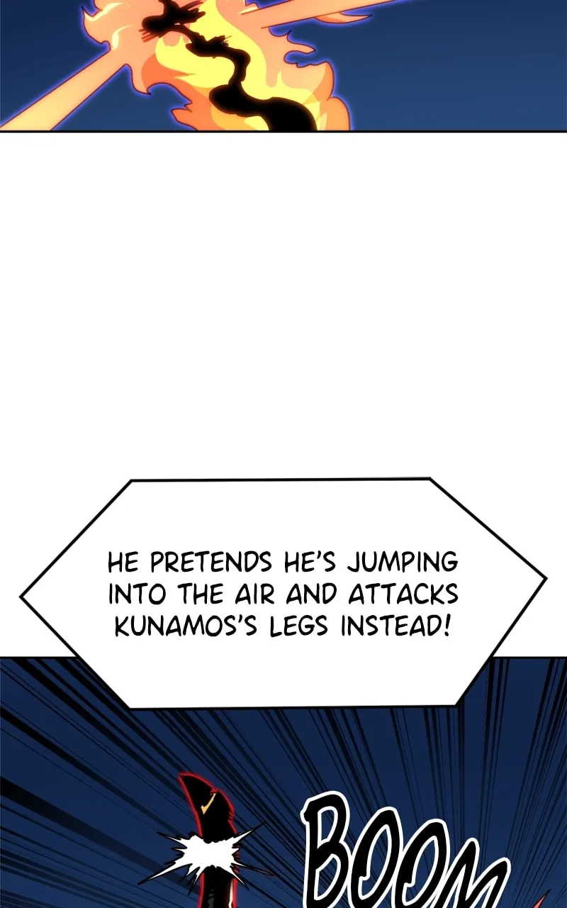 Double Click Chapter 110 page 52 - 