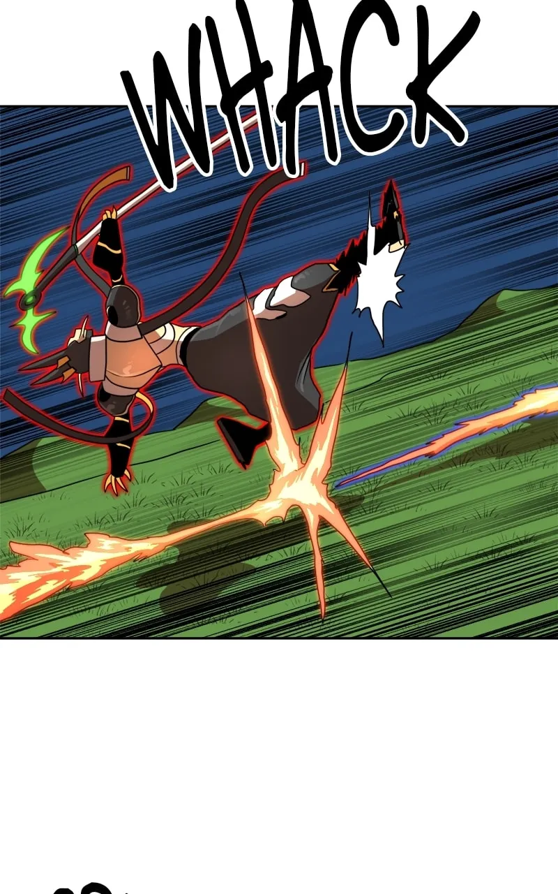 Double Click Chapter 110 page 56 - 