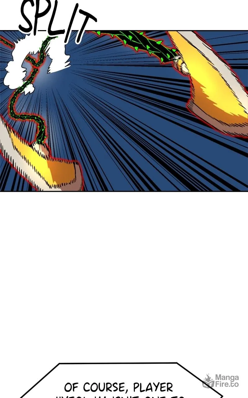 Double Click Chapter 110 page 57 - 